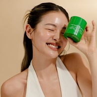  DR.ALTHEA DR.ALTHEA Dr. Althea Pure Grinding Temizleme Balmı 50 ml  1 of 3 