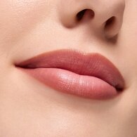 ESSENCE ESSENCE Essence Poutline Soft Glide Dudak Kalemi 04 1 of 9
