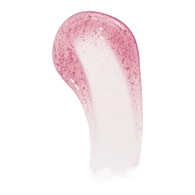 Revolution Pout Dudak Yağı Glam Pink Shimmer