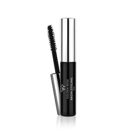 GOLDEN ROSE GOLDEN ROSE Golden Rose Brow Styling Jel 1 of 5