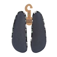  SLIPSTOP SLIPSTOP Slipstop Spooky Kaydırmaz Ayakkabı Erkek 43-44  1 of 2 