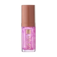 AVON AVON Avon True Dudak Bakım Yağı Shimmer Petal 1 of 7