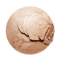 Revolution Reloaded Bronzer Holiday Romance