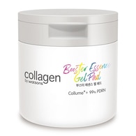 COLLAGEN BY WATSONS COLLAGEN BY WATSONS Collagen By Watsons Pdrn Jel Tonik Ped 60'lı 1 of 6