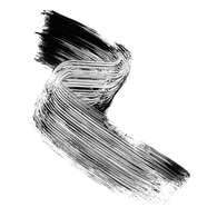  REVOLUTION REVOLUTION Revolution Big Lash Fierce Volume Maskara Waterproof  1 of 2 