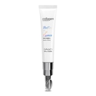 COLLAGEN BY WATSONS COLLAGEN BY WATSONS Collagen By Watsons Pdrn Göz Kremi 15 ml 1 of 6
