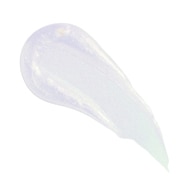  REVOLUTION REVOLUTION Revolution Smiley Pout Lip Gloss Stellar Shin  1 of 3 