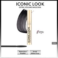  NOTE NOTE Note Iconic Maskara 