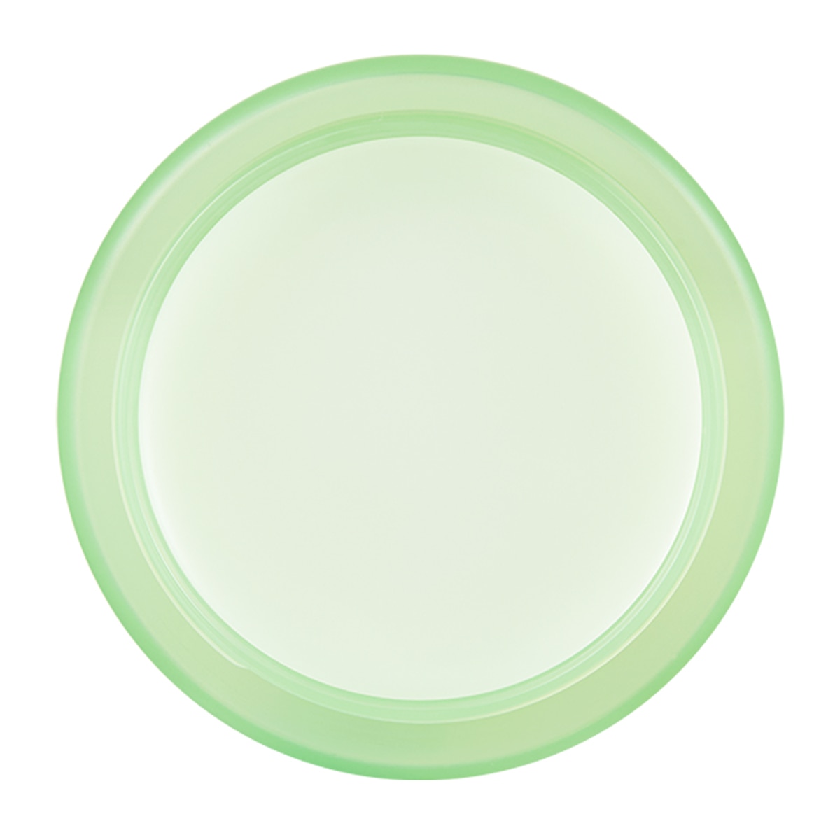  undefined BANILA CO Banila Co Clean It Zero Yağ Bazlı Yüz Temizleyici Balm Pore Kontrol Mini 50 ml  1 of 7 