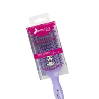 Nascita Magical Curls Saç Fırçası Pembe
