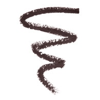 Revolution Streamline Waterline Liner Brown