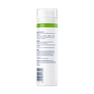  NIVEA FOR MEN NIVEA FOR MEN Nivea Men Tıraş Jeli Hassas 200 ml  1 of 8 