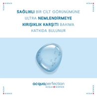 Acqua Perfection Yoğun Nemlendirici Hyaluronik Serum 30 ml