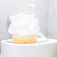 Sipoche Banyo Lifli Sabun Pirinç Özlü