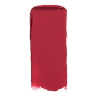 Flormar Creamy Stylo Yarı Parlak Bitişli Kremsi Ruj No: 003