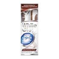White Glo Diş Macunu Coffee & Tea Drinkers 100 ml