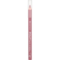  ESSENCE ESSENCE Essence Poutline Soft Glide Dudak Kalemi 02 