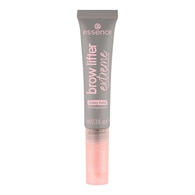  ESSENCE ESSENCE Essence Lifter Extreme Kaş Jeli 01  
