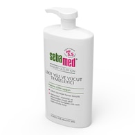 SEBAMED SEBAMED Sebamed Likit Yüz Ve Vücut Temizleyici 750 ml 1 of 11