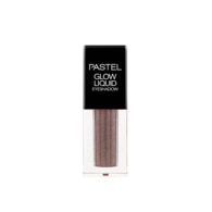  PASTEL PASTEL Pastel Profashion Glow Likit Far 228  1 of 1 