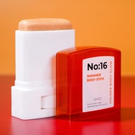 Sinoz No: 16 Shimmer Stick 18 g