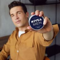 Nivea Men Erkekler İçin Krem 30 ml