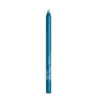 Nyx Professional Makeup Epic Wear Liner Sticks Turquoise
