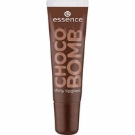  ESSENCE ESSENCE Essence Choco Bomb Parlak Lip Gloss 01  1 of 1 