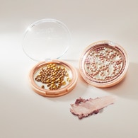 Revolution Bubble Balm Bronz Aydınlatıcı