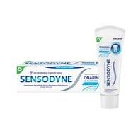 SENSODYNE SENSODYNE Sensodyne Onarım ve Koruma Diş Macunu 75 ml