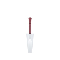 Flormar Nail Enamel Yoğun Pigmentli Parlak Oje No: 506