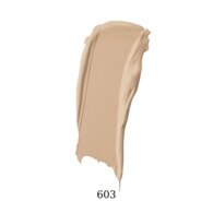 Pastel 24H Non-Stop 2in1 Foundation & Concealer Fondöten & Kapatıcı 603 Ivory