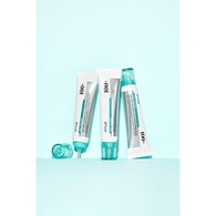 ANUA ANUA Anua PDRN - Somon DNA Hyaluronik Asit Nemlendirici Krem 60 ml 1 of 11
