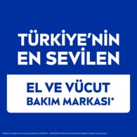 Nivea Soft Nemlendirici Bakım Kremi Yüz Vücut El 75 ml Jojoba Yağı ve E Vitamini Tüm Ciltler
