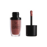 Golden Rose Velvet Touch Ruj&Allık No: 01