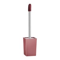 Golden Rose My Mat Lip Ink Likit Ruj No: 09