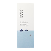  undefined ROUND LAB Round Lab 1025 Dokdo Yüz Temizleme Jeli 150 ml  1 of 5 