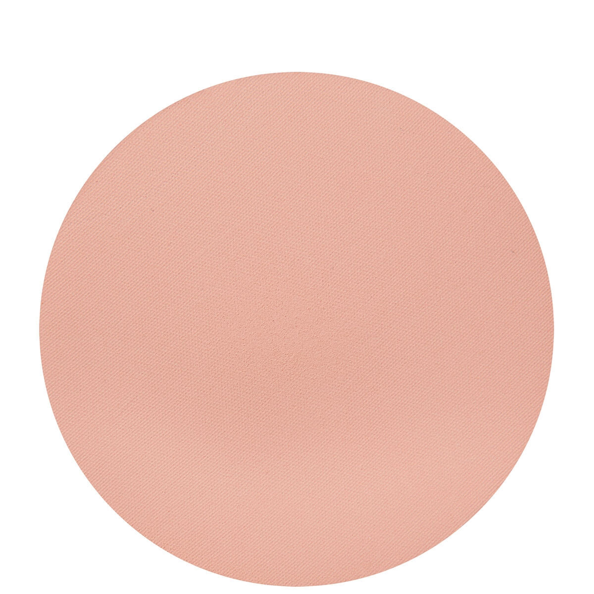  MAX FACTOR MAX FACTOR Max Factor Creme Puff Refill Pudra No: 81  1 of 5 