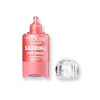  TROUBLE MAKER TROUBLE MAKER Trouble Maker Pop Drop Aydınlatıcı Pembe  1 of 2 