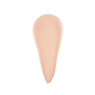 Flormar Perfect Coverage Yoğun Pigmentli SPF15 Fondöten No: 105