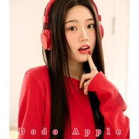  undefined FRUDIA MAKE UP Frudia Make Up Glow Juicy Jam Lip & Cheek Apple 06  1 of 9 