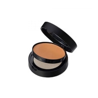 Note Luminous Silk Cream Pudra 02 Nat. Beige