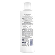 DOVE DOVE Dove Şampuan Avocado Dökülme Karşıtı 375 ml 1 of 11