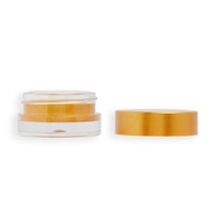 Revolution Mousse Far Gold