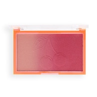 I Heart Revolution Ombre Allık Cherry