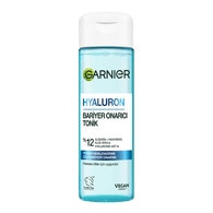 Garnier Hyaluron Bariyer Onarıcı Tonik 120 ml