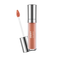 Flormar Dewy Lip Glaze Dudak Parlatıcısı No: 004