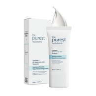  THE PUREST SOLUTIONS THE PUREST SOLUTIONS The Purest Solutions Günlük Nemlendirici Bakım Kremi 50 ml  1 of 6 
