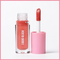  UNFILTER UNFILTER BEAUTY Unfilter Beauty Likit Allık 15 Peach Buzz  1 of 4 