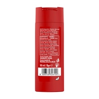  OLD SPICE OLD SPICE Old Spice Captain Duş Jeli 90 ml  1 of 12 